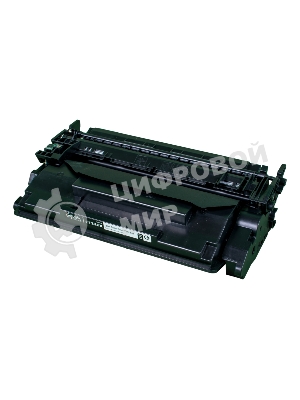 Картридж лазерный Sakura CF226X для HP LaserJet Pro m402d/402dn/M402n/402dw/MFP M426DW/426fdn/426fdw, черный 9000 к.