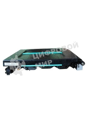 Узел переноса изображения (в сборе) Samsung/HP CLX-8380/8385