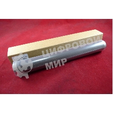 Термопленка HP LJ P4014/P4015/P4515/M4555/M601/M602/M603 ELP Imaging® Premium Quality