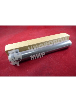 Термопленка HP LJ P4014/P4015/P4515/M4555/M601/M602/M603 ELP Imaging® Premium Quality