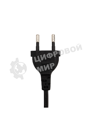 Делитель Rexant гнездо VGA на 4 гнезда VGA, 150 МГц, металл