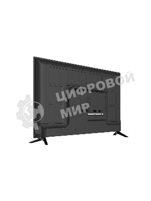 Телевизор Harper 58