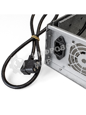 Серверный корпус ExeGate EX293343RUS Pro 2U550-08 (RM 19