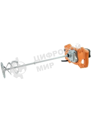 Миксер строительный Вихрь СМ-1200Э 72/20/1