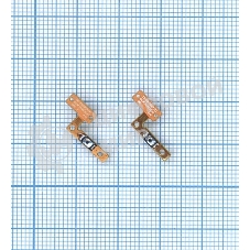 Шлейф кнопки включения для Samsung Galaxy E5 SM-E500H