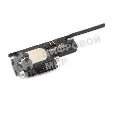 Полифонический динамик (Buzzer) для iPhone 13 Pro Max