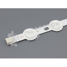 Светодиодная подсветка 39.5DLED_A-TYPE_REV03_2014.05.20