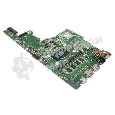 Материнская плата для Asus X405UA 8G/I5-7200U