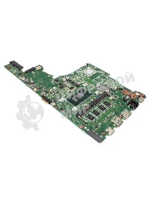 Материнская плата для Asus X405UA 8G/I5-7200U