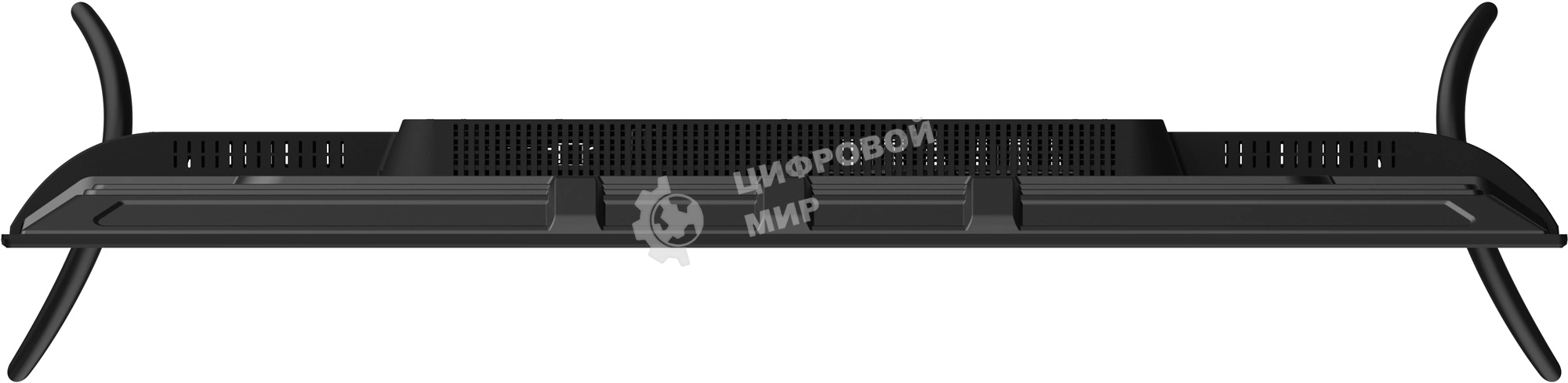 Телевизор SunWind 50