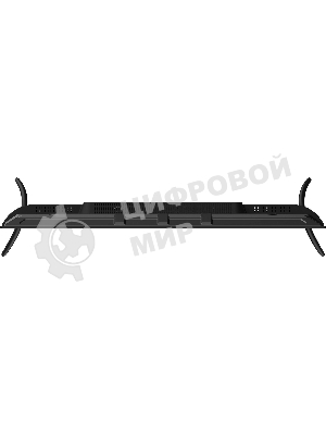 Телевизор SunWind 50