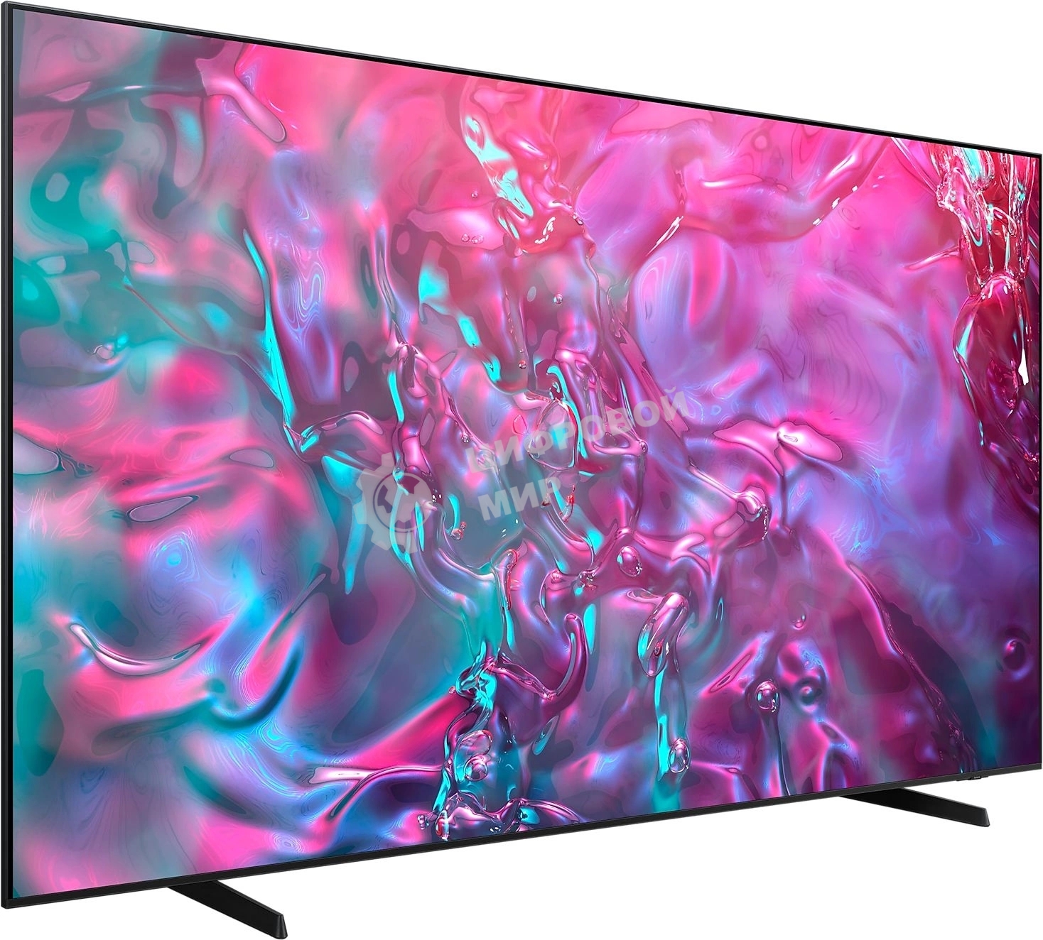 Телевизор Samsung 98