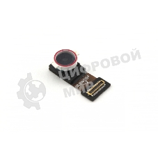 Камера фронтальная (селфи) для Google Pixel 6A