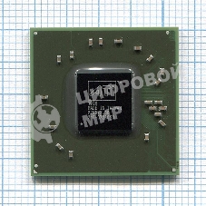 Чип ATI 216-0728020