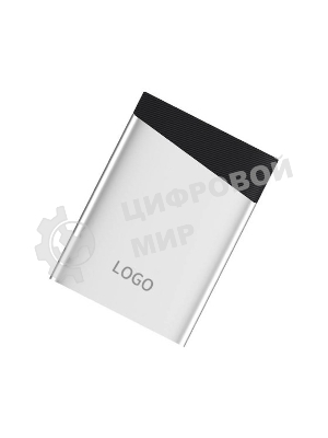 Внешний SSD Netac Z6S 480Gb USB 3.2 Gen 2 Type-C External SSD, R/W up to 550MB/480Mb/s,with USB-C to USB-A cable and USB-A to USB-C adapter