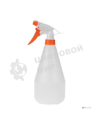Опрыскиватель комнатный 0,75 л Четыре Сезона