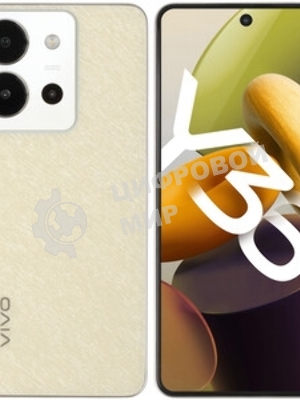 Камера передняя (селфи) для Vivo Y36