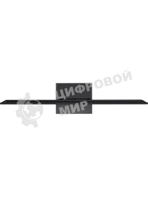 Телевизор LG 75