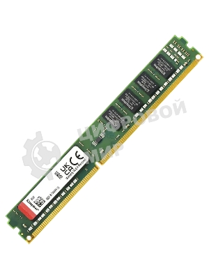 Память оперативная Kingston 8GB DDR4 3200MHz DIMM Non-ECC CL22 OEM