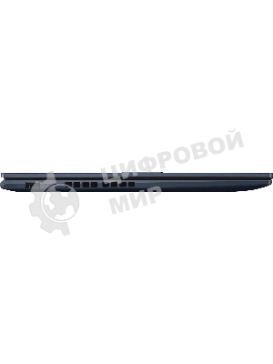 Ноутбук Asus Vivobook 15 M1502XA-BQ023/15.6