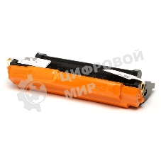 Картридж лазерный Cactus CS-S4216 (SCX-4216D3) черный (3000 стр.) для Samsung SCX-4016/4116/4216/4216F/SF-560/565/565P/750/755/755P