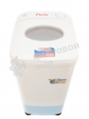 Центрифуга Рада 3,5кг (ВОЛТЕРА ВТ-Ц3,5RU)