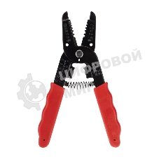 Инструмент для зачистки кабеля Rexant HT-1042 0.20-1.25 мм