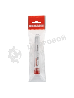 Припой без канифоли ПОС-30 Rexant, 10 г, Ø1.0 мм, (олово 30%, свинец 70%), колба
