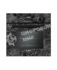 Встраиваемый электрический духовой шкаф Gefest ЭДВ ДА 622-02 К53
