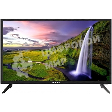 Телевизор SUPRA 40