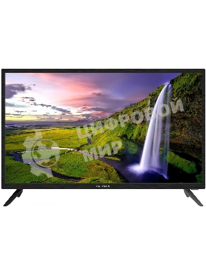 Телевизор Supra 40