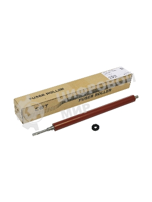 Вал резиновый CET CET3812 для HP LaserJet 1022