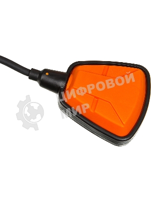 Насос дренажный Вихрь ДН-550 68/2/9