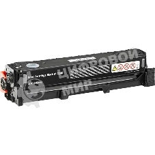 Принт-картридж тип M C240 черный, Ricoh C240FW (4,5K)