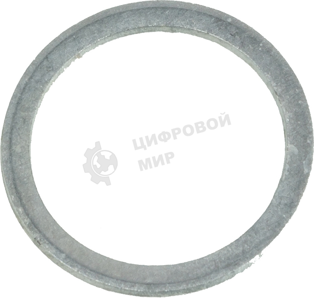 Диск пильный по дереву 160х20 мм,48 зубьев+кольцо 16/20