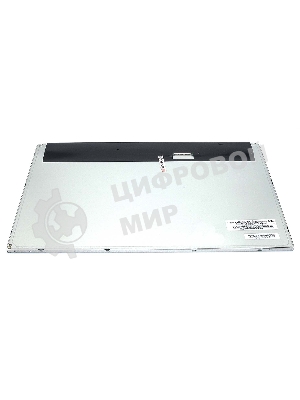 Матрица M215HNE-L30 rev. C1