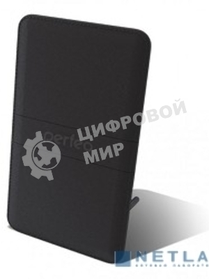 Антенны для цифровых приставок DVB-T2 Perfeo ТВ антенна 