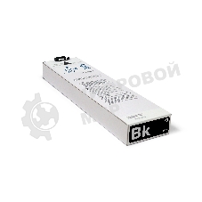 Картридж струйный NVPrint для Riso ComColor 7150/9150/3150 (NV-S-6701E, совместимый), черный (1000 мл)