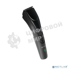 Набор для стрижки Vitek VT-2584(BK) / Мощность 2,4 втПитание: сеть/аккумулятор.Время зарядки 8 час.