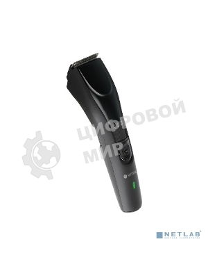 Набор для стрижки Vitek VT-2584(BK) / Мощность 2,4 втПитание: сеть/аккумулятор.Время зарядки 8 час.