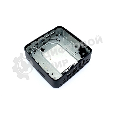 Крышка корпуса для Asus VivoMini UN68U