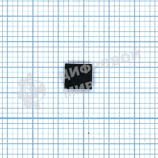 Контроллер 338S00105