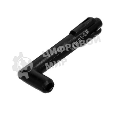 Носик подачи кофе для Saeco 11006983