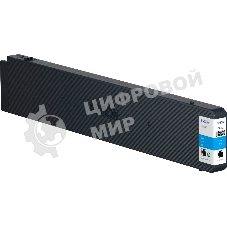 Контейнер с синими чернилами Epson WorkForce Enterprise WF-C20590