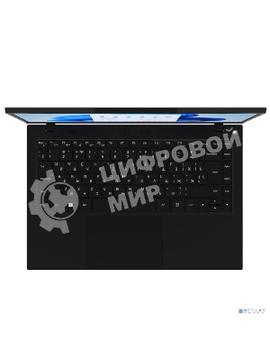 Ноутбук Rikor L5P/15