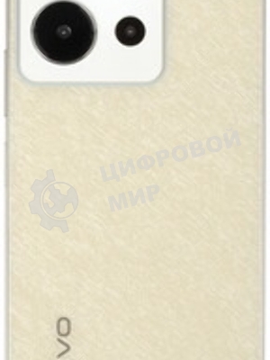 Камера передняя (селфи) для Vivo Y36