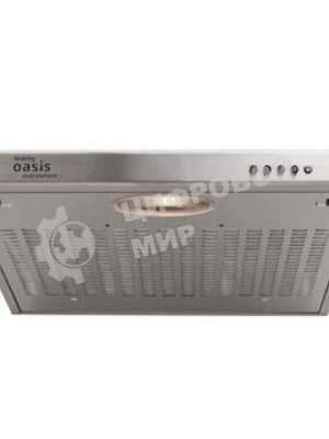 Вытяжка ОАЗИС PO-50S (А)