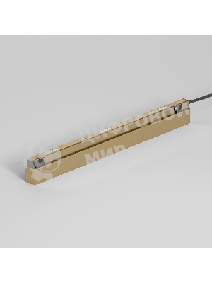 Brass Line Блок питания 150W (латунь) 95066/00