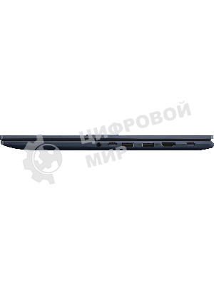 Ноутбук Asus Vivobook 15 M1502XA-BQ023/15.6