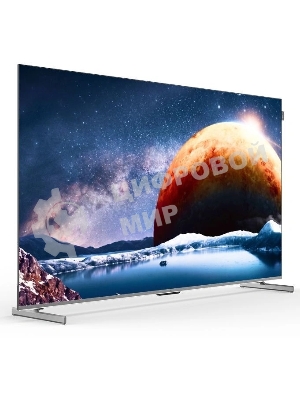 Телевизор Digma PRO 75